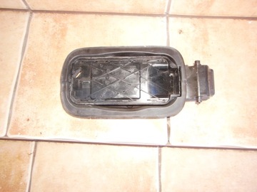 фото thumb №1, Audi оригінальний номер 8w0809906 кришка заливання пального