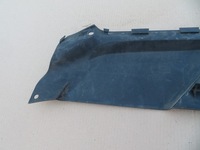 фото thumb №11, Защита pas поперечина перед audi a5 8t 8t0807081a