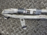 фото thumb №4, Шторка безопасности подушка левая renault megane iv kombi