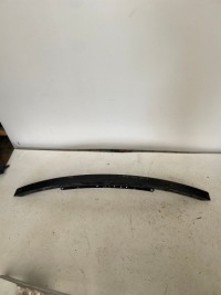 Купити Балка mercedes e klasa w207 купе, фото thumb