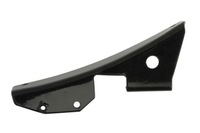 фото thumb №1, Pacol daf-ms-005r кронштейн, крила