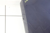 фото thumb №6, Vw golf vi hb 08r- бампер задня задній ld5q