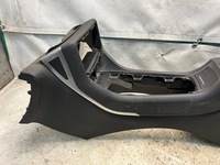 фото thumb №12, Citroen c5 iii туннель средний europa оригинальный номер