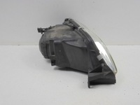 фото thumb №4, Peugeot 306 фара лівий h4