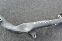 фото thumb №6, Труба шланг wody kpl 4.2 tdi audi q7 4l