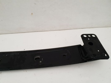 фото thumb №10, Fiat 500 07-15 балка pod бампер перед передня