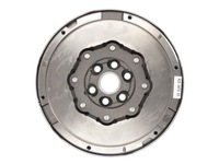 фото thumb №2, Колесо маховики двухмассовый механическая bez подшипник направляющего, bez набор