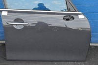 фото thumb №5, Mini f55 дверь правый перед передние