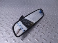 фото thumb №1, Зеркало заднего вида kia ceed 851013x100