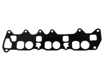 фото thumb №1, Оригінальна ущільнювач колектор вихлоп mercedes om642