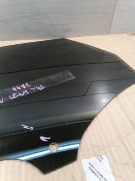 фото thumb №7, Macan скло лівий зад 95b845205a