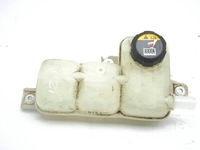 фото thumb №5, Hyundai kona i 2019 бак розширювальний охолоджуюча рідина