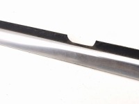 фото thumb №5, Mercedes-benz ml w166 2012 молдинг скла задньої
