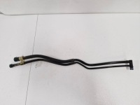 Купить Lincoln navigator 2 ii 5.4 b v8 шланг провода трубка топлива, фото thumb