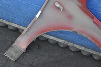 фото thumb №12, Hyundai i30 i крыло левый перед передний