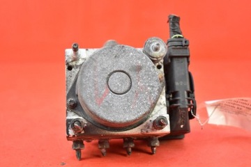 фото thumb №5, Насос abs 56110-79j00 suzuki sx4 1 i 1.9 ddis 120 km 06-14