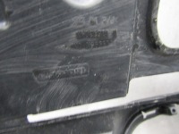 Бампер перед передний renault zoe 12-19 в Украине, фото thumb