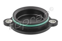 фото thumb №2, Заглушка вал розподільний вал