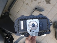 фото thumb №5, Консоль панель подушки ремені peugeot 208 2008 рестайлінг 2017