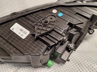 Alfa romeo stelvio рестайлінг  2022- фара full led правий оригінал  нова 505670010 Київ, фото thumb