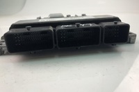 фото thumb №4, Бортовой компьютер двигателя renault talisman grandtour kp_ 237101987s 2016