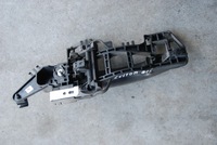 фото thumb №6, Ручка дверь bok сдвижных transit custom mk8