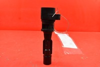 фото thumb №5, Катушка зажигания 099700-0981 mazda 5 1 i cr 1.8 16v 116 km 05-08