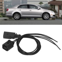 фото thumb №5, Набор штекер трубопровод pigtailowych 1j0 973 80