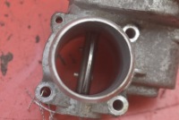 фото thumb №5, Дросельна заслінка 9673534480 citroen berlingo 2 ii 1.6 e-hdi 92 km 12-15