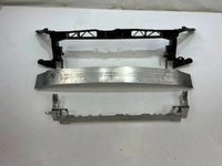 фото thumb №1, Mercedes b-klasa w247 підсилювач pas перед балка