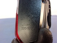 фото thumb №5, Nissan qashqai ii лампа зад правая 265504ea5a