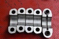 фото thumb №9, Головка двигуна 22111-2a100 kia ceed 1 i 1.6 crdi 115 km 07-10