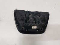 фото thumb №2, Решётка радиатора решётка радиатора peugeot 206 plus