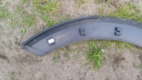 фото thumb №6, Opel crossland молдинг крыльев правая зад задняя 13482072