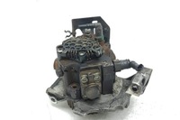 фото thumb №6, Насос пального citroën c5 ii rc_ 0445010102 1.6l дизель 2007