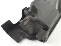 фото thumb №8, Защита коллектор vw touran 2.0 fsi 06f129208c