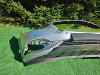 фото thumb №9, Бампер перед opel insignia b 17-