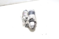 фото thumb №1, Стартер mazda 2 iii 1.5sky-g