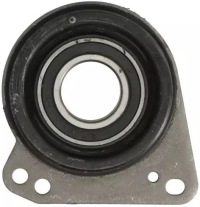 фото thumb №10, Tedgum 00720588 підшипник, wał привідний