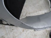 фото thumb №11, Бампер mercedes gla h247 x247 amg 20- перед pdc