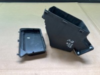 Купить Корпус предохранителей mercedes sl r230, w230 европа  европа, фото thumb