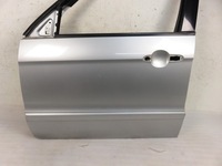 фото thumb №12, Дверь левая передние ford s-max i wa6 66