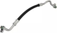 фото thumb №1, Thermotec ktt160091 шланг низького тиску, кондиціонер
