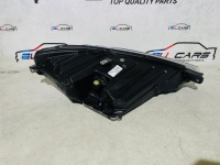 фото thumb №8, Tesla model s lift лампа левая перед передняя full led 2016-2021 rok