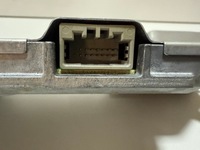 фото thumb №7, Subaru forester v 19-24 радар датчик камеры eyesight 87501sj120