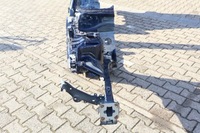 фото thumb №3, Mazda cx-30 чверть права перед 42m