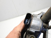 фото thumb №6, Механизм дворник передних jaguar xf x250 8x23-17500-ad