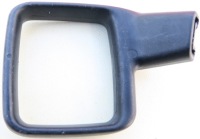 фото thumb №1, Ручка сиденье пассажира mercedes slk w170 r170