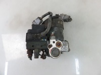 фото thumb №8, Насос abs toyota corolla e10 4451012070