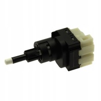 фото thumb №1, Вимикач світла стоп 1k2945511 оригінальний